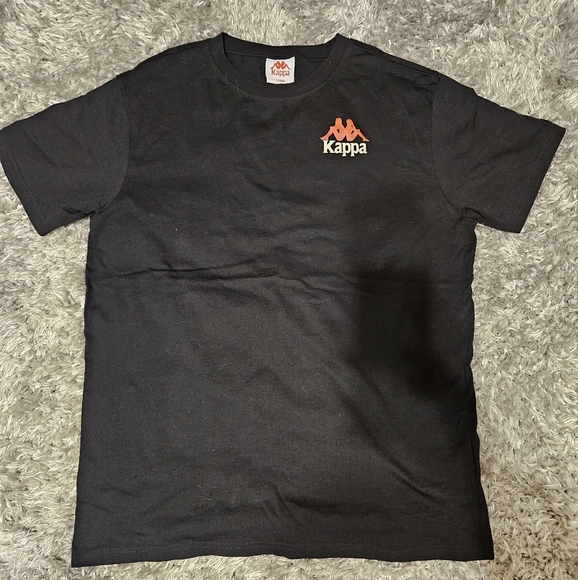 KAPPA T-SHIRT - Picture 2 of 4